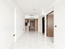Tanah Merah Kechil Link (D16), Condominium #555442831